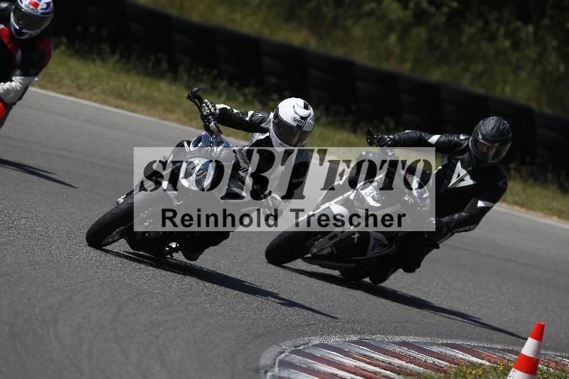 /Archiv-2023/26 30.05.2023 FREERIDE-TRAINING ADR/Gruppe M/10